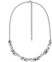 Diesel Időtlen acél nyaklánc DX1578040