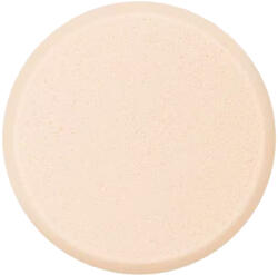 Sensai Kerek alakú sminkszivacs (Foundation Sponge)