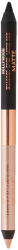 Charlotte Tilbury Kétoldalas szemceruza Exagger Eyes Hollywood (Duo Eyeliner) 1 g