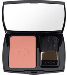 Lancome Gyengéd és hosszantartó arcpirosító Blush Subtil 5, 1 g 003 Sorbet De Corail