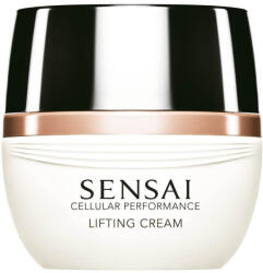 SENSAI Lifting krém Cellular Performance (Lifting Cream) 40 ml