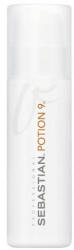Sebastian Professional Formáló ápoló minden hajtípusra Potion 9 (Wearable Styling Treatment) 500 ml