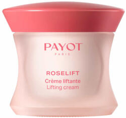 PAYOT Nappali lifting krém Roselift (Lifting Cream) 50 ml