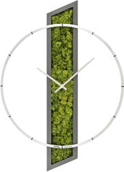 AMS Falióra természetes mohával 9605