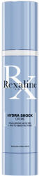 Rexaline 3D Hydra-Dose 50 ml extra hidratáló, fiatalító bőrápoló krém