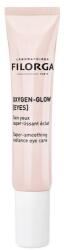 Filorga Világosító és simító szemkörnyékápoló krém Oxygen-Glow (Super-Smoothing Radiance Eye Care) 15 ml