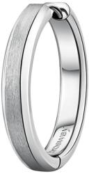 Brosway Acél single fülbevaló Ink BIK102 - 1 db