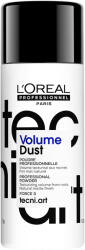 L'Oréal L´Oréal Professionnel Dúsító hatású hajápoló púder ( Volume And Texture Powder) 7g