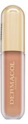 Dermacol Perfect Me Concealer corector pentru o piele mai luminoasa 3 7 ml