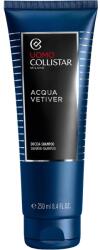 Collistar Tusfürdő Acqua Vetiver (Shower Shampoo) 250 ml