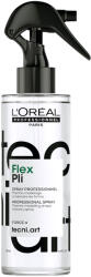 L'Oréal L´Oréal Professionnel (Thermo Modelling Spray) 190 ml