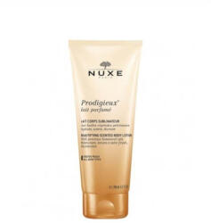 Nuxe Prodigieux testápoló (Beautifying Scented Body Lotion) 200 ml