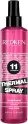 Redken Hővédő spray Thermal Spray (Heat Protection Spray) 250 ml