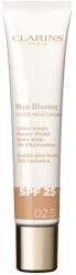 Clarins Színezett hidratáló krém (Tinted Moisturizer) 40 ml 02.5