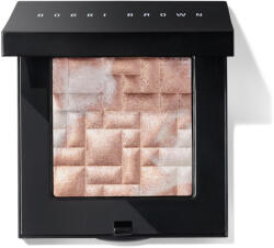 Bobbi Brown Highlighter (Highlighting Powder) 8 g Pink Glow