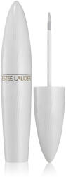 Estée Lauder Szempilla- és szemöldökápoló szérum Turbo Lash (Serum) 6 ml
