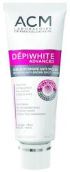 ACM Dépiwhite Advanced (Depingmenting Cream) 40 ml intenzív krémszérum a pigmentfoltok ellen