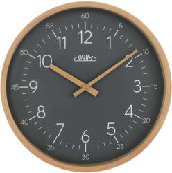 PRIM Forest II E07P. 3854.5392