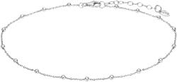 Lotus Silver Gyengéd ezüst karkötő LP3239-8/1