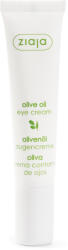 Ziaja Szemkörnyékápoló krém Olive Oil (Eye Cream) 15 ml