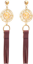 Preciosa Fülbevaló rojtokkal Mays 7358Y50