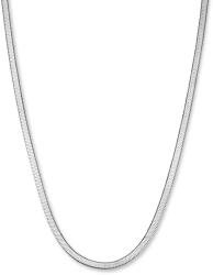 Rosefield Jellegzetes acél lánc Hádek Essentials JNFSS-J528