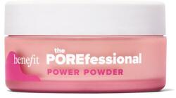 Benefit Laza mattító púder The Porefessional (Power Powder) 8 g