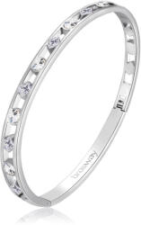 Brosway Varázslatos merev karkötő With You BWY21