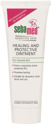 Sebamed Gyógyító és védő kenőcs Classic (Gyógyító és védő kenőcs) 50 ml - vivantis