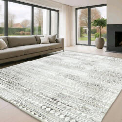  Den. Ankara 5744 krém 240x330cm exkluzív szőnyeg