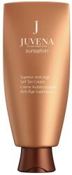 Juvena Önbarnító krém Sunsation (Superior Anti-Age Self Tan Cream) 150 ml