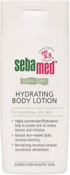Sebamed Hidratáló testápoló fitoszterollal anti-száraz (hidratáló testápoló) 200 ml