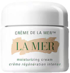 La Mer Bőrfiatalító hidratáló krém (Moisturizing Cream) 60 ml