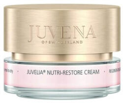 JUVENA Juvelia hidratáló, fiatalító krém (Nutri Restore Cream) 50 ml