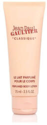 Jean Paul Gaultier Classique - testápoló tej 200 ml