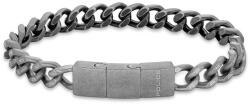 Police Masszív acél karkötő Haze PEAGB2119701 21 cm