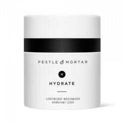 Pestle & Mortar Hydrate Moisturiser, 50 ml