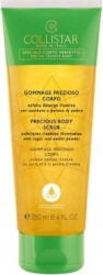 Collistar Gyengéd tisztító bőrradír (Precious Body Scrub) 250 ml