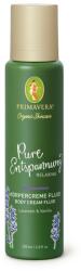 Primavera Testápoló krém Relaxing (Body Cream Fluid) 200 ml