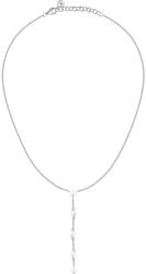 Morellato Bájos ezüst nyaklánc Perla SAWM02