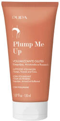 PUPA Milano Fenékfeszesítő gél Plump Me Up (Buttocks Volumizer) 150 ml