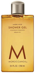 Moroccanoil Tusfürdő Ambre Noir (Shower Gel) 250 ml