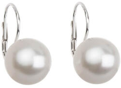 Evolution Group - Pavona Evolution Group Fülbevaló szintetikus gyöngyökkel 71106.1