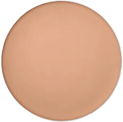 Shiseido Utántöltő kompakt sminkhez SPF 10 (Tanning Compact Foundation Refill) 12 g Natural