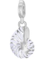 Rosato Ezüst medál Ulita Storie RZ148R
