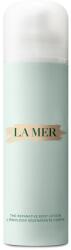 La Mer Megújító testápoló (Reparative Body Lotion) 160 ml