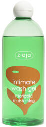 Ziaja Intim mosakodógél Körömvirág (Intimate Wash Gel) 500 ml