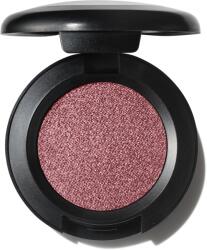 M·A·C Szemhéjfesték Frost (Small Eyeshadow) 1, 5 g Nude Model