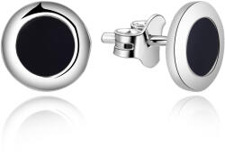 Beneto Ezüst fülbevaló AGUP1652