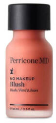 Perricone MD Krémes arcpirosító No Makeup(Blush) 10 ml